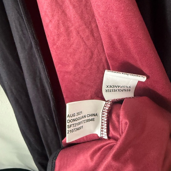 Only Little Once Wizard Ensemble Harry Potter Inspired Hogwarts Robe Size 14 - Picture 7 of 8